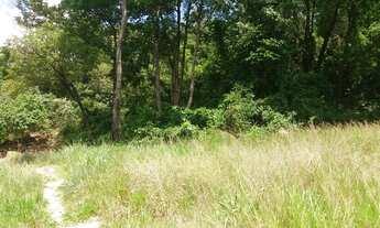 Imagem 3: TERRENO RESIDENCIAL em ITUPEVA - SP, RESIDENCIAL SÃO JOSÉ