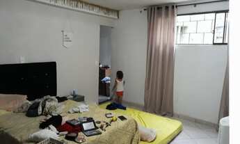 Imagem 6: Casa com três quartos - Bairro Citrolandia - Betim/MG