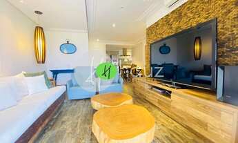 Imagem: Apartamento com 3 Dormitorio(s) localizado(a)