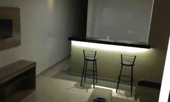 Imagem 6: Alugo fixo casa em Arraial do cabo bairro monte alto