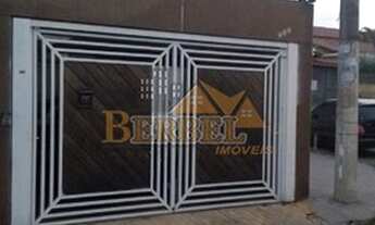 Imagem 1: São Paulo - Casa Padrão - PENHA