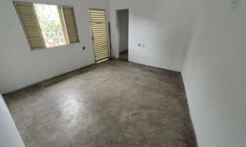 Imagem 6: Aluguel- Casa no Bairro Vila Brasil - Sete Lagoas - MG