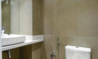 Imagem 7: APARTAMENTO RESIDENCIAL em São Paulo - SP, Jardim América