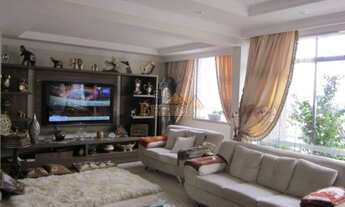 Imagem: São Paulo - Apartamento Padrão - PENHA