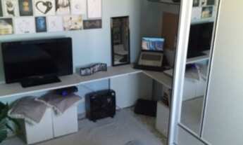 Imagem 6: Apartamento para venda com 3 quartos em Vila Aricanduva - São Paulo - SP