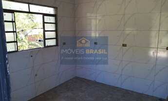 Imagem 5: Lote/Terreno para venda em Paraisópolis - MG