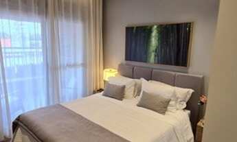 Imagem 7: Apartamento na planta 77 m² 2 dorm Varanda Gourmet Vila Prudente/Mooca