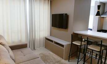 Imagem 6: Mobiliado e Decorado. Venha desfrutar da melhor localização de Capão da Canoa-RS