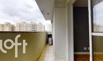 Imagem 4: Apartamento Reformado a Venda na Mooca