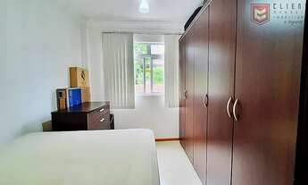 Imagem 4: Apartamento com 3 quartos em São Mateus - Juiz de Fora - MG