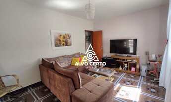 Imagem 7: Casa com 4 Quartos( sendo 1 Suite) à venda, 300 m² por R$ 498.000 - Grama - Juiz de Fora/M