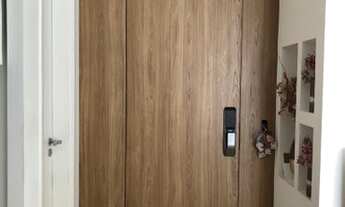 Imagem 7: Apartamento para venda com 104m² com 2 quartos em Vila Andrade - São Paulo - SP