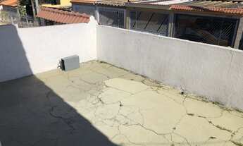 Imagem 7: Terreno T - 2389