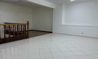 Imagem 6: Loja, 140 m² - venda por R$ 1.200.000,00 ou aluguel por R$ 6.990,00/mês - Bela Vista - São