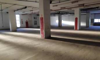 Imagem 3: Aluguel Sala CENTRO