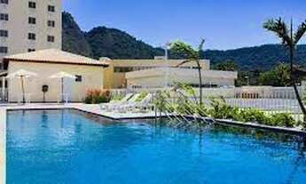 Imagem 4: Apartamento para venda possui 55 metros quadrados com 2 quartos em Jacarepaguá - Rio de Ja