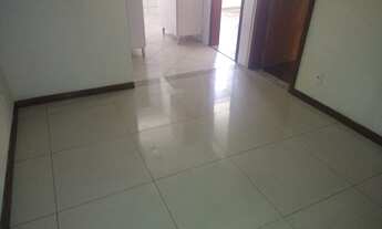 Imagem 2: Apartamento para venda tem 45 metros quadrados com 2 quartos em Centro - Contagem - MG