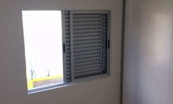 Imagem 5: Venda Residential / Apartment Contagem MG