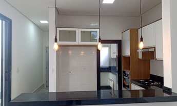 Imagem 3: APARTAMENTO RESIDENCIAL em CAMPINAS - SP, CENTRO