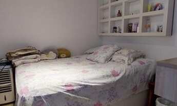 Imagem 4: Casa em Condomínio para Venda, Demarchi, 3 dormitórios, 2 suítes, 4 banheiros, 4 vagas