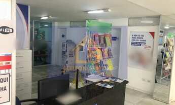 Imagem 6: Prédio para locação em Piedade