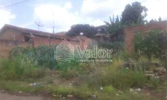 Imagem 4: São Carlos - Terreno Padrão - Cidade Aracy