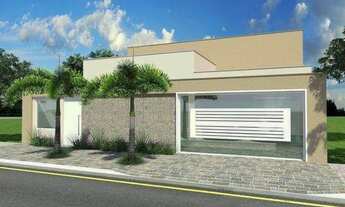 Imagem: GM- Oportunidade de carta de crédito