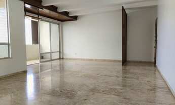 Imagem 2: APARTAMENTO A VENDA 4/4 - 1 SUÍTE - 200 - 2 VAGAS. - CANELA