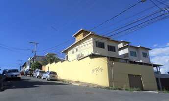 Imagem 2: Casa para venda possui 233 metros quadrados com 3 quartos em Vila Cristina - Betim - MG