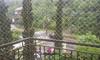 Imagem 6: Apartamento à venda -3 dormitórios sendo 1 suíte - Bairro Vila Formosa - Blumenau