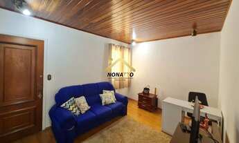 Imagem: Apartamento - Taquaral - Campinas