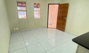 Imagem 2: Confira já esse lindo sobrado à venda no bairro Jardim Consteca na cidade de Sumaré