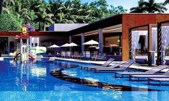 Imagem 5: CARMEL CONDOMÍNIUM SPA RESORT