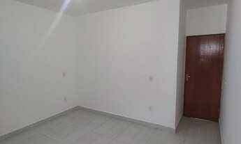 Imagem 6: Casa Nova 2 Dorm Sumare Parque Florely