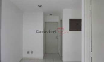 Imagem 2: São Paulo - Apartamento Padrão - BELA VISTA