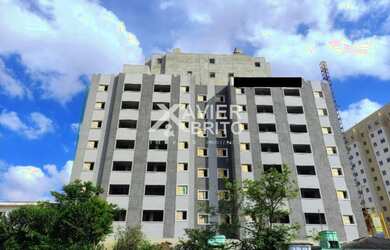 Imagem 13: São Paulo - Apartamento Padrão - ITAQUERA