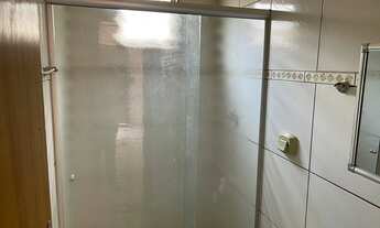 Imagem 5: Casa sozinha no lote Parque Buriti Goiânia