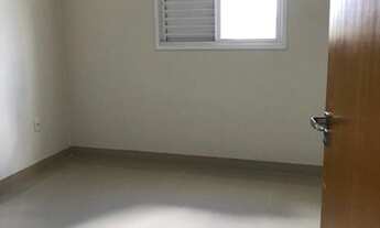 Imagem 6: Casa no Novo Mundo