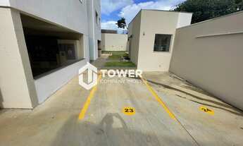 Imagem 4: Apto Mobiliado, 56m² sendo 2 quartos, suíte, sacada gourmet e elevador