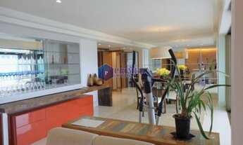 Imagem: NOVA LIMA - Apartamento Padrão - Vila da