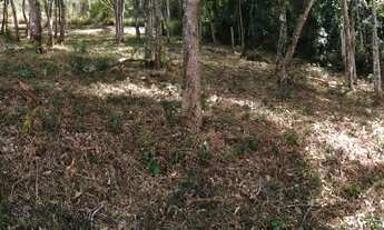 Imagem 3: Condomínio Estrada Real