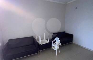 Imagem 2: São Carlos - Apartamento Padrão - Jardim Bethânia