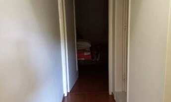 Imagem 7: Sobrado Maravilhoso com 90 m² 2 Dormitórios e 1 Vaga de Garagem