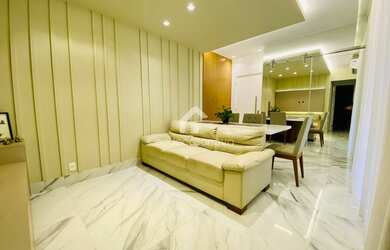 Imagem 3: Manaus - Apartamento Padrão - Ponta Negra