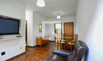 Imagem 4: Apartamento para Aluguel - Cinquentenário, 3 Quartos, 100 m2