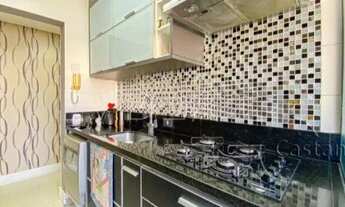 Imagem 6: Apto em ótima localização