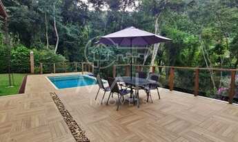 Imagem 2: Venha se Encantar no Melhor da Região em Itaipava - Petrópolis - RJ