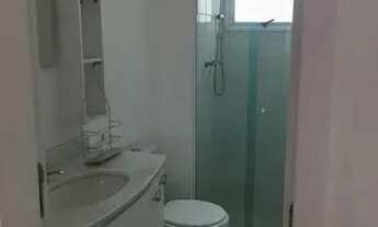 Imagem 5: Norte Village - 3 quartos - 360 mil