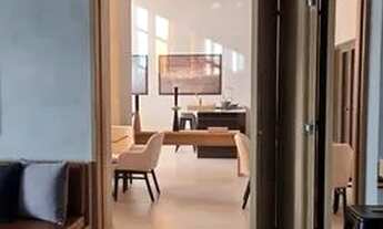 Imagem 5: SÃO PAULO - Apartamento Padrão - VILA ESPERANÇA