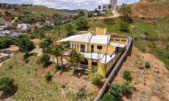 Imagem 7: Casa em Sardoá à venda